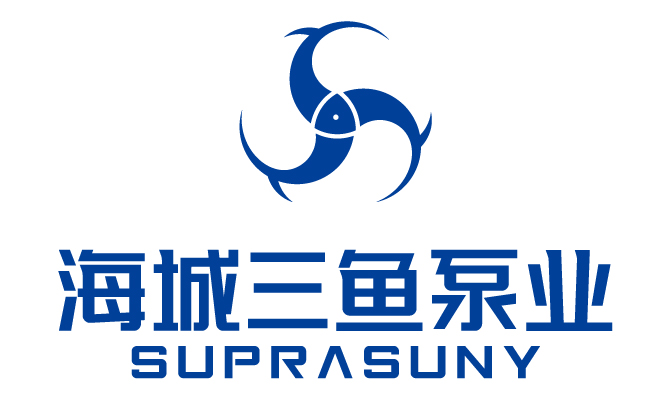 海城三魚(yú)泵業(yè)企業(yè)宣傳片